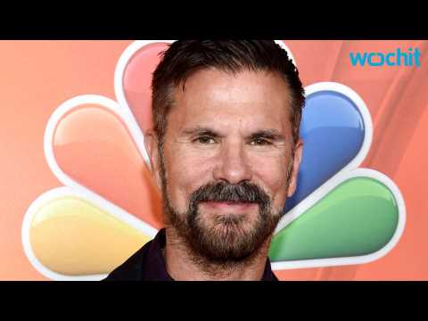 VIDEO : Lorenzo Lamas To Debut In O-Broadway Musical