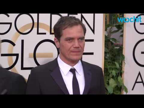 VIDEO : Happy 42nd Birthday Michael Shannon!