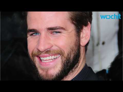 VIDEO : Are Miley Cyrus and Liam Hemsworth Engaged Again?