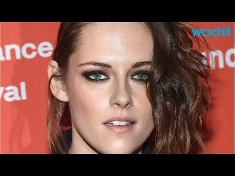 VIDEO : Kristen Stewart Doesn't See Eye-to-Eye With Co-star Lily Gladstone In 'Certain Women'