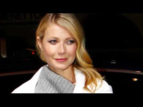 VIDEO : Details Emerge in Gwyneth Paltrow's Testimony Against Alleged Stalker