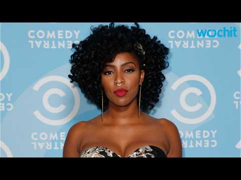 VIDEO : Daily Show Corespondent Jessica Williams Speaks Out Against Beyonce Haters