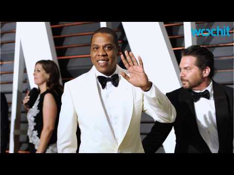 VIDEO : Jay Z's Got 99 Problems From Multiple Lawsuits