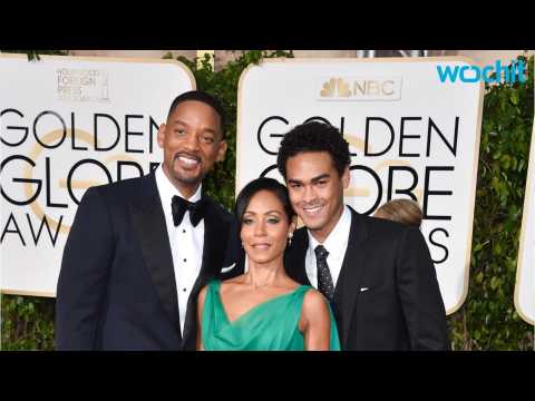 VIDEO : Will Smith Praises Academy for Quick Response to Diversity Issue