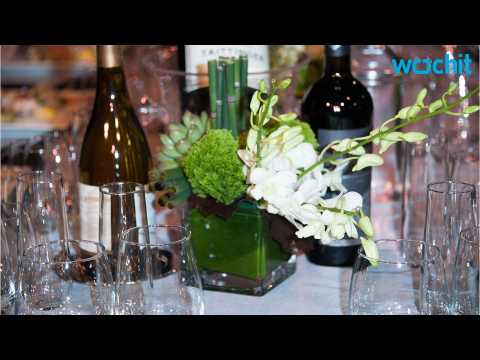 VIDEO : SAG Awards 2016: Watch E!'s Live From the Red Carpet With Giuliana Rancic, Brad Goreski & Mo