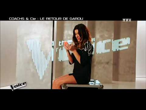 palmashow rencontres