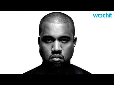 VIDEO : Kanye West Will Return to 'SNL' for Valentine?s Day Weekend