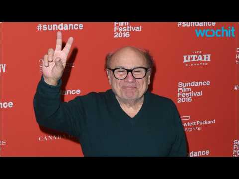 VIDEO : Thousands Sign Petition to Make Danny DeVito the Voice of Pikachu