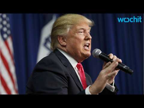 VIDEO : Is Donald Trump Really a Christian?