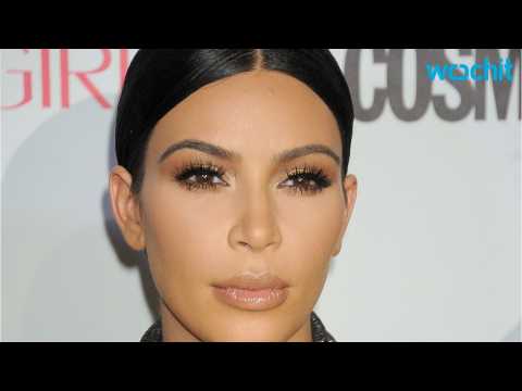 VIDEO : What Does Kim Kardashian Hate Now?