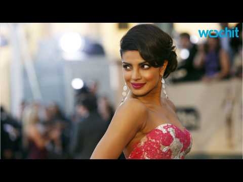 VIDEO : Kerry Washington and Priyanka Chopra Added as Oscar Presenters