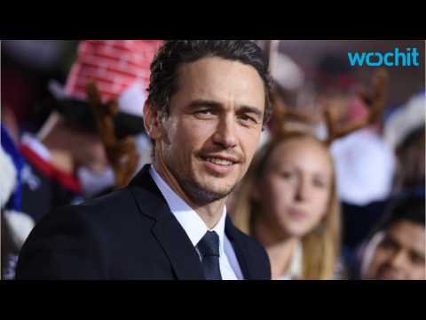VIDEO : Infamous Zola Story Film to Be Directed by James Franco