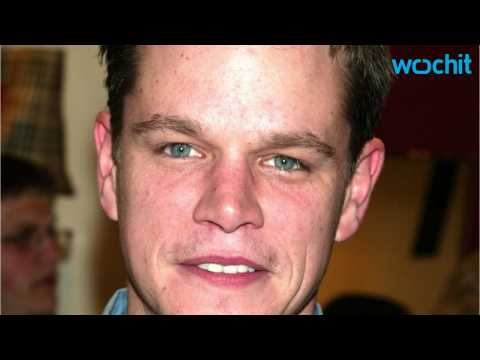 VIDEO : Bourne Series Reboot Brings Back Matt Damon In Super Bowl Commercial
