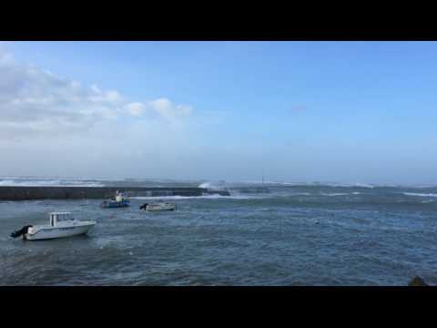 site rencontre gratuit granville