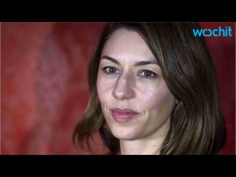 VIDEO : Sofia Coppola to Direct the Opera 