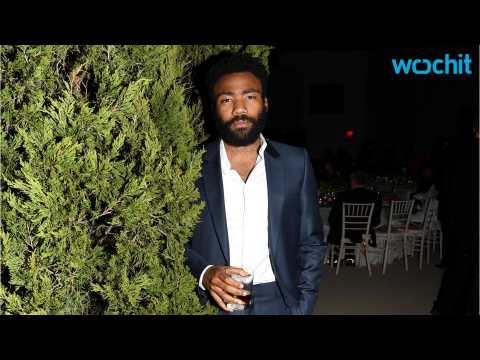 VIDEO : Donald Glover Back To Television With His FX Comedy 'Atlanta'