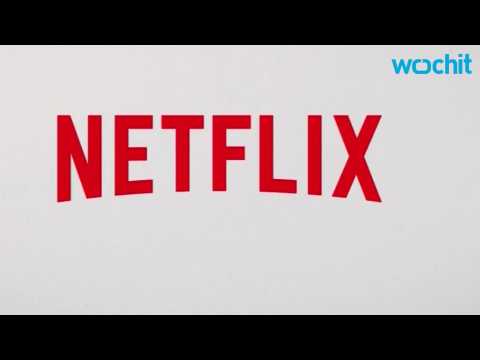 VIDEO : Season 2 in the Works for Netflix's Jessica Jones