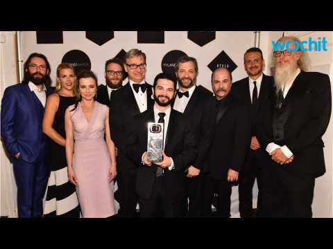 VIDEO : Judd Apatow On A Possible 'Freaks and Geeks' Reunion?
