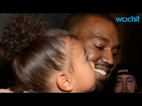 VIDEO : Kanye West 7th Studio Album Swish is Kylie Approved