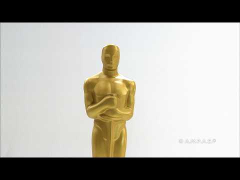 VIDEO : Oscars : la polmique enfle sur le manque de diversit !