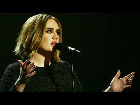 VIDEO : Grammys Performers Announced: Adele, Kendrick Lamar, The Weeknd, and More!