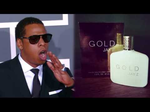 VIDEO : Jay Z Being Sued for $18 Million!