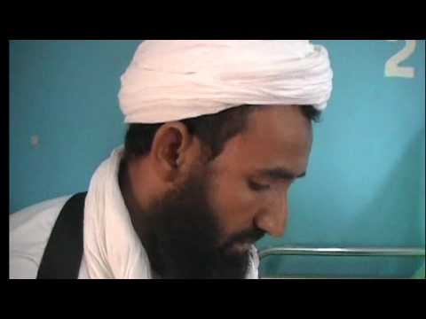 site de rencontre salafiste