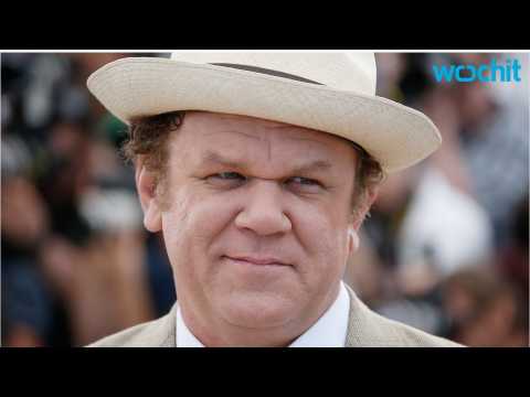 VIDEO : Steve Coogan, John C. Reilly to Star in a New Biopic About Laurel and Hardy