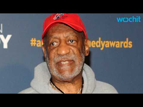 VIDEO : Judge Hopes to Decide Whether or Not to Dismiss Bill Cosby's Alleged Sexual Assault Case Cas