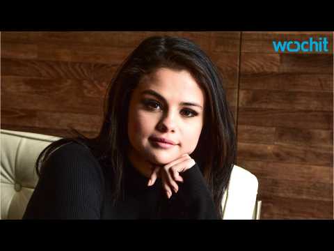 VIDEO : Selena Gomez Is ?So Done? With Justin Bieber