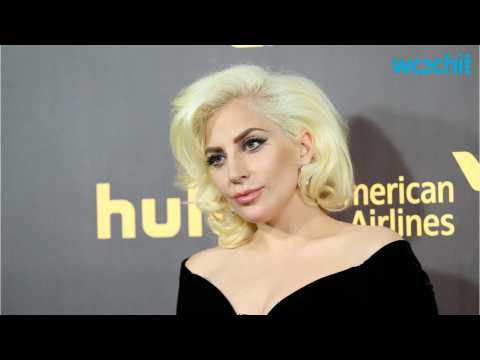 VIDEO : Lady Gaga Announced For Super Bowl Performance