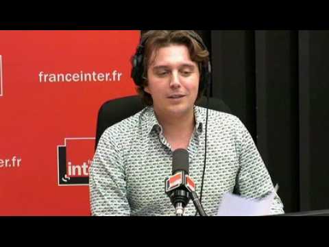 Site de rencontre pour chef d entreprise