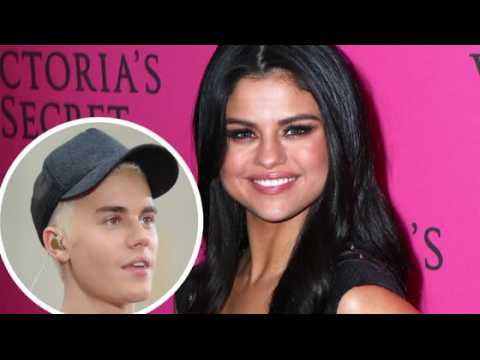 VIDEO : Selena Gomez is 'So Done' with Justin Bieber