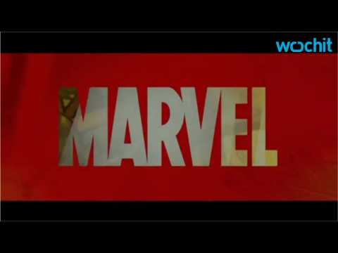 VIDEO : Director Tim Miller Hypes Deadpool in IMAX