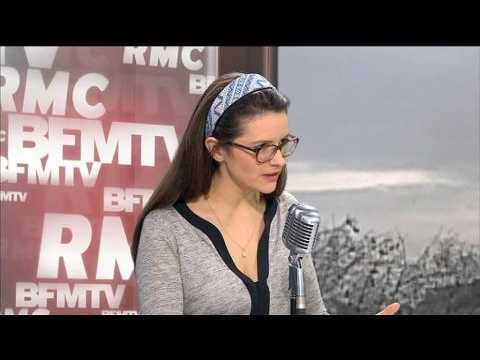 Rmc rencontres