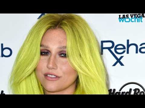 VIDEO : Dr. Luke Loses Big in Battle Against Kesha and Her Mom