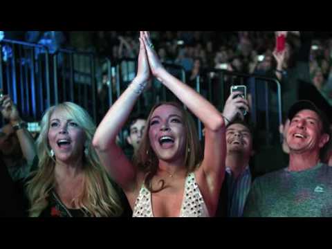 VIDEO : Lindsay Lohan May Not Be Engaged After All