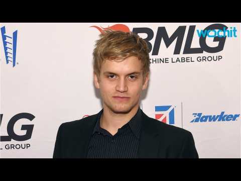 VIDEO : Levi Hummon Collaborates With Steven Tyler