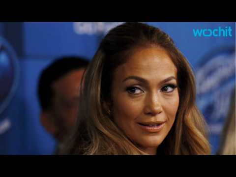 VIDEO : Meghan Trainor Defends Jennifer Lopez's 