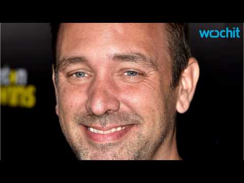 VIDEO : Southpark's Trey Parker Is Doing Something Very 'Despicable'