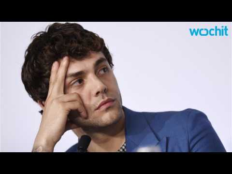 VIDEO : Xavier Dolan Says Cannes' Launchpad Has Been Wrongly Derided for Too Much Glitz and Glam
