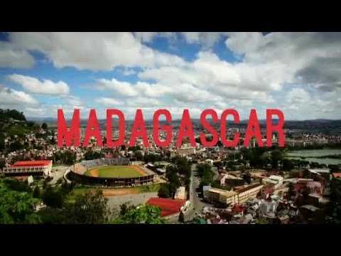 VIDEO : Appel au Vote Airtel TRACE Music Star Madagascar