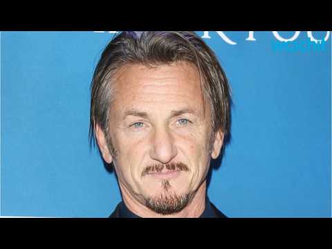 VIDEO : 'The Last Face' by Sean Penn to compete at Cannes