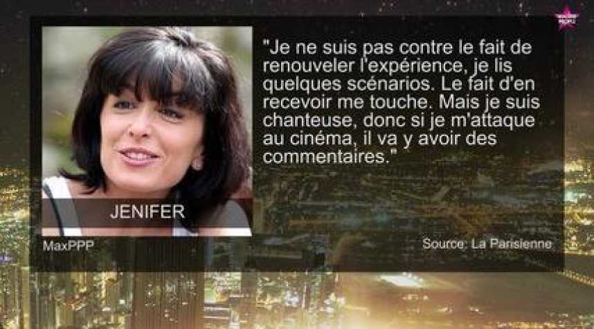Il va sur des sites de rencontre