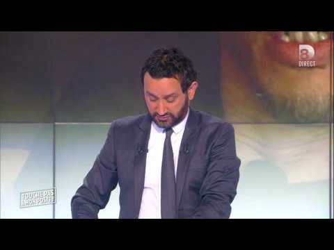 VIDEO : TPMP : Les chroniqueurs refusent de faire l'mission