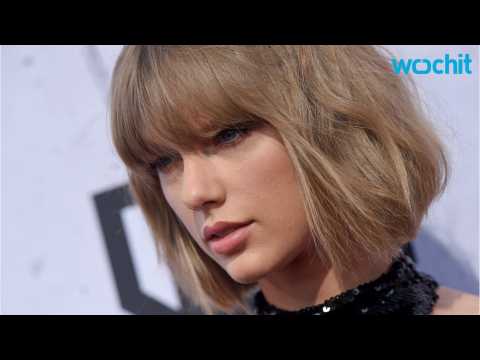 VIDEO : What is the Bravest Thing Taylor Swift Has Ever Done?