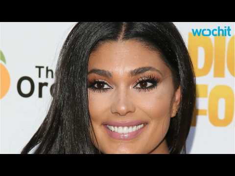 VIDEO : Beyonc?s Beyhive Came for Alleged ?Becky with the Good Hair?, Rachel Roy