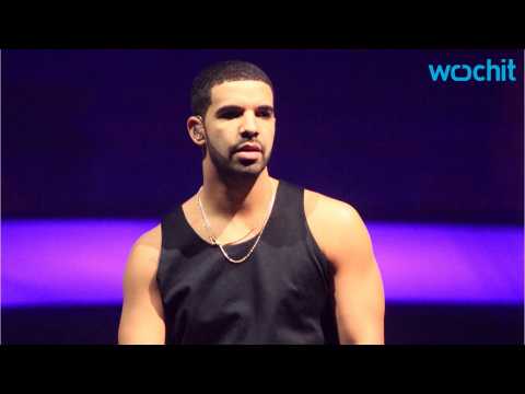 VIDEO : Drake and Future Join Forces For Summer Tour
