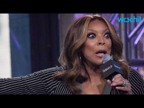 VIDEO : What Wendy Thinks of Beyonce's Lemonade!