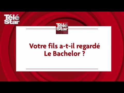 VIDEO : Nalle du Bachelor : son dpart, Marco, son fils, elle nous dit tout !